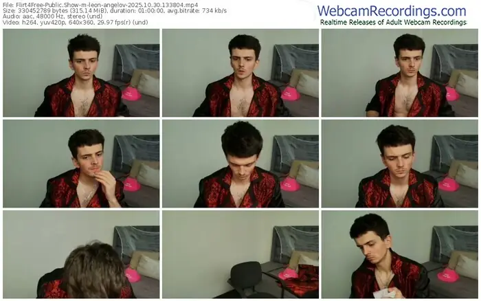 flirt4free-leon-angelov-10-30-2025-13-38-04