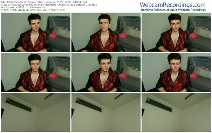 flirt4free-leon-angelov-10-30-2025-15-46-54