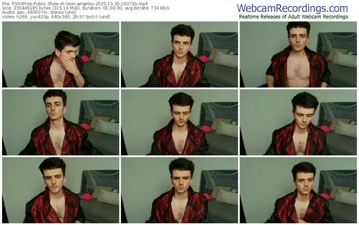 flirt4free-leon-angelov-10-30-2025-16-07-30