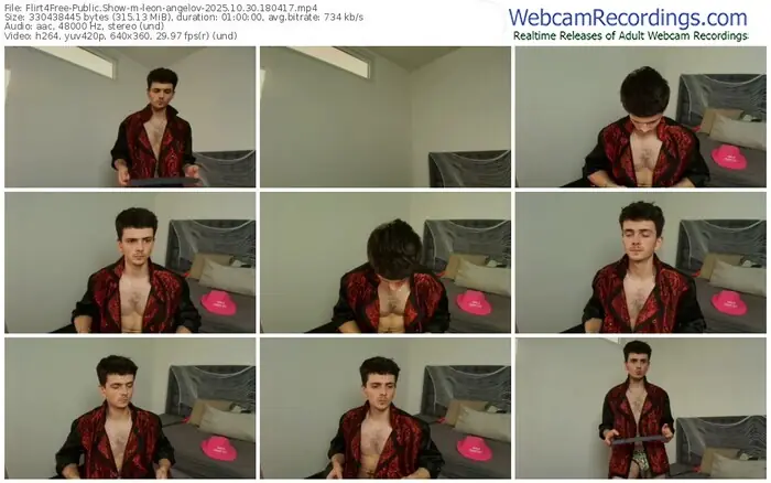 flirt4free-leon-angelov-10-30-2025-18-04-17