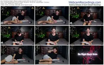 flirt4free-leon-lovett-10-30-2025-07-57-22