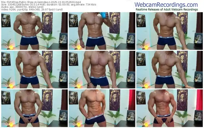 flirt4free-leonidas-z-10-30-2025-05-26-00