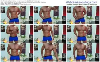 flirt4free-leonidas-z-10-30-2025-07-53-12