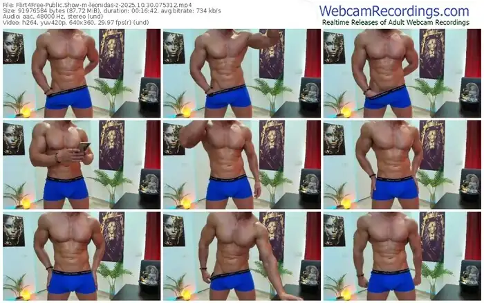 flirt4free-leonidas-z-10-30-2025-07-53-12