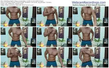 flirt4free-leonidas-z-10-30-2025-15-05-14