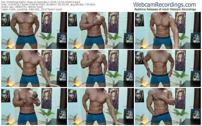 flirt4free-leonidas-z-10-30-2025-15-05-14