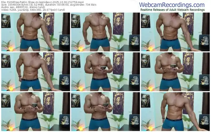 flirt4free-leonidas-z-10-30-2025-15-27-59