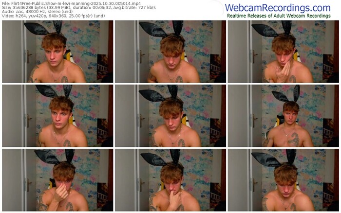 flirt4free-levi-manning-10-30-2025-00-50-14