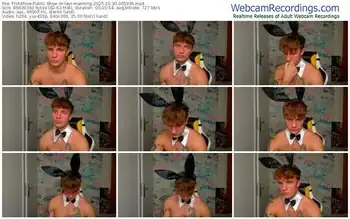 flirt4free-levi-manning-10-30-2025-00-59-35