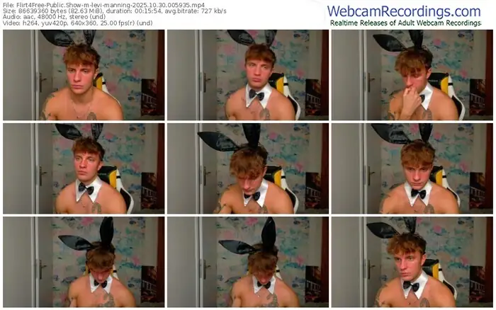 flirt4free-levi-manning-10-30-2025-00-59-35