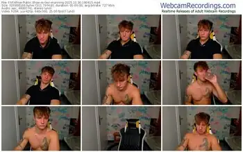 flirt4free-levi-manning-10-30-2025-18-04-15