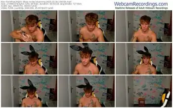 flirt4free-levi-manning-10-30-2025-19-40-35