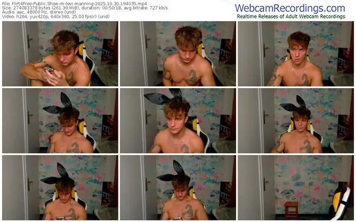 flirt4free-levi-manning-10-30-2025-19-40-35