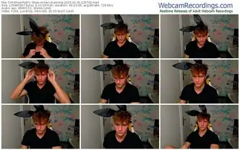 flirt4free-levi-manning-10-30-2025-22-57-02