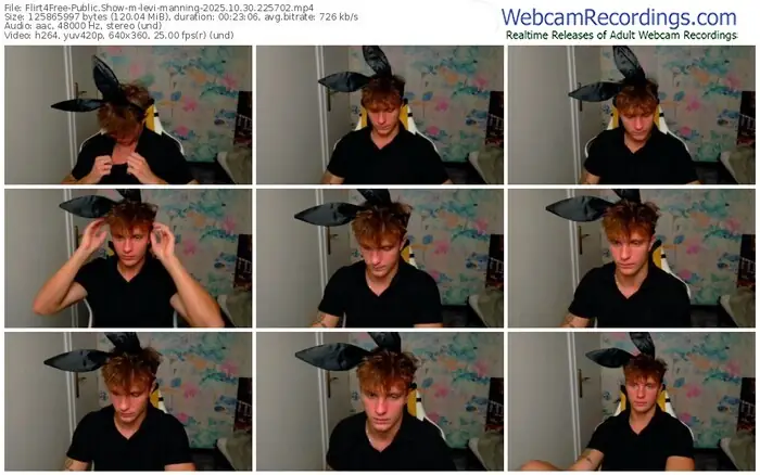 flirt4free-levi-manning-10-30-2025-22-57-02