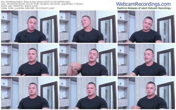 flirt4free-levi-shane-10-30-2025-02-35-59