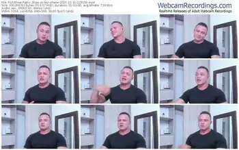 flirt4free-levi-shane-10-30-2025-02-35-59