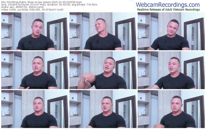 flirt4free-levi-shane-10-30-2025-02-35-59