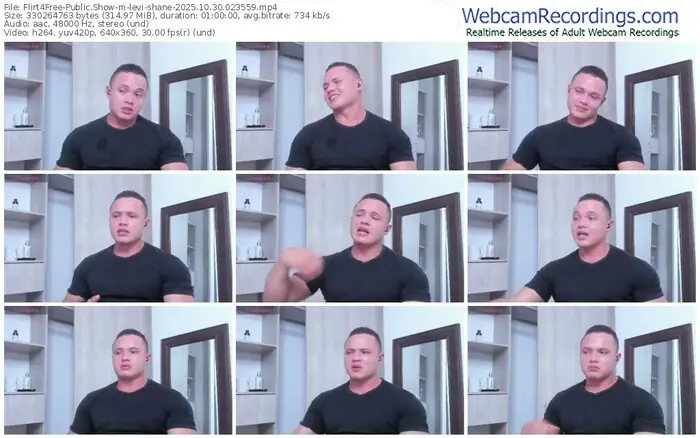 flirt4free-levi-shane-10-30-2025-02-35-59