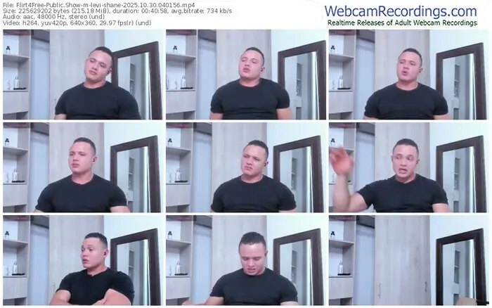 flirt4free-levi-shane-10-30-2025-04-01-56