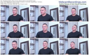 flirt4free-levi-shane-10-30-2025-05-20-02