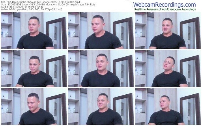 flirt4free-levi-shane-10-30-2025-05-20-02