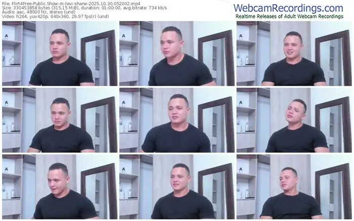 flirt4free-levi-shane-10-30-2025-05-20-02