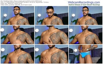 flirt4free-liiam-garcia-10-30-2025-14-28-40