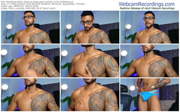flirt4free-liiam-garcia-10-30-2025-14-28-40