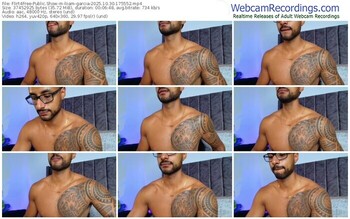 flirt4free-liiam-garcia-10-30-2025-17-55-52