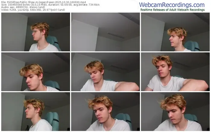 flirt4free-logan-fraser-10-30-2025-16-06-30