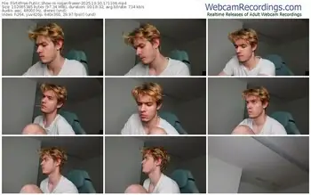 flirt4free-logan-fraser-10-30-2025-17-11-06