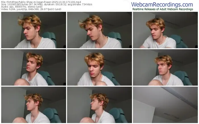 flirt4free-logan-fraser-10-30-2025-17-11-06