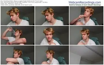 flirt4free-logan-fraser-10-30-2025-17-11-47