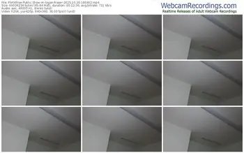 flirt4free-logan-fraser-10-30-2025-18-04-02