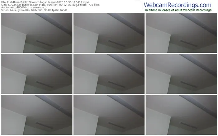 flirt4free-logan-fraser-10-30-2025-18-04-02