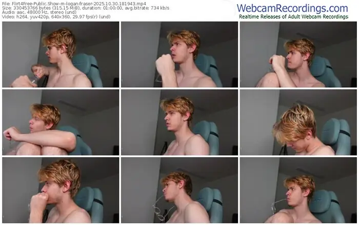 flirt4free-logan-fraser-10-30-2025-18-19-43