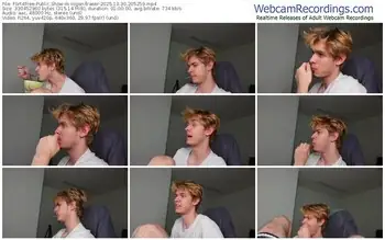 flirt4free-logan-fraser-10-30-2025-20-52-59