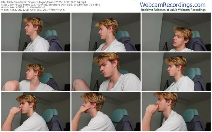 flirt4free-logan-fraser-10-30-2025-22-01-24