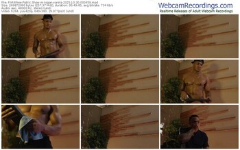 flirt4free-logan-varela-10-30-2025-00-04-59