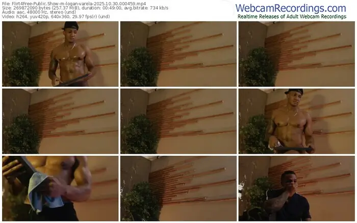 flirt4free-logan-varela-10-30-2025-00-04-59