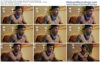 flirt4free-logan-varela-10-30-2025-14-00-28