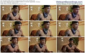 flirt4free-logan-varela-10-30-2025-14-00-28