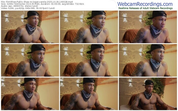 flirt4free-logan-varela-10-30-2025-14-00-28