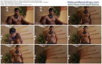 flirt4free-logan-varela-10-30-2025-15-05-02