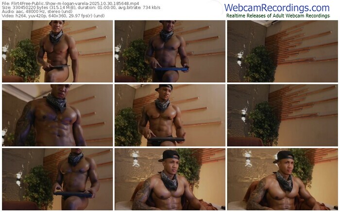 flirt4free-logan-varela-10-30-2025-18-56-48