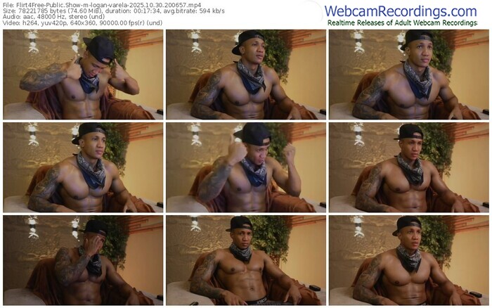 flirt4free-logan-varela-10-30-2025-20-06-57