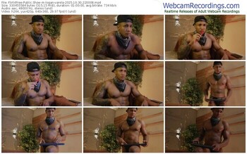 flirt4free-logan-varela-10-30-2025-22-00-08