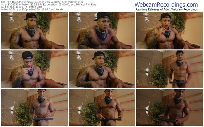 flirt4free-logan-varela-10-30-2025-22-00-08