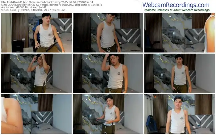 flirt4free-lord-mackhenzy-10-30-2025-12-38-03